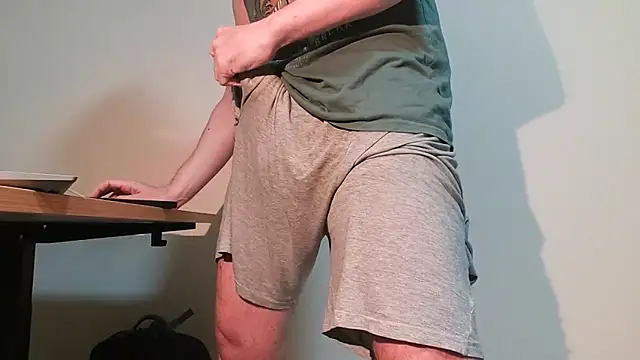 asa92921 online show from April 2026 04:08:01 PM