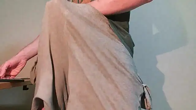 asa92921 online show from April 2026 06:32:02 PM