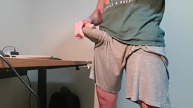 asa92921 online show from April 2026 04:16:02 PM