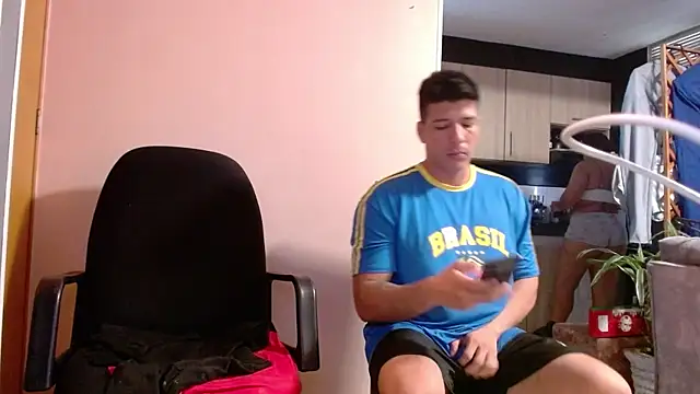 Snapshot of Karen_sex92 chatting on January 2026 06:44:01 PM Karen sex92 online show from January 2026 06:44:01 PM