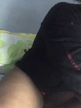 sweett shaley online show from July 2026 08:33:02 PM