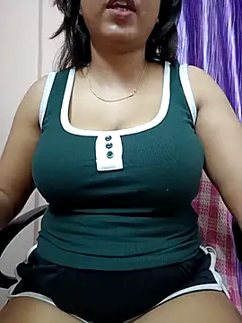 Snapshot of Nia__09 chatting on March 2025 09:05:02 PM Nia 09 online show from March 2025 09:05:02 PM