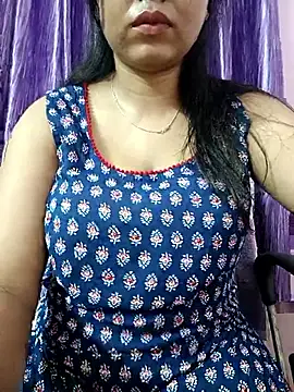 Snapshot of Nia__09 chatting on September 2025 07:35:01 PM Nia 09 online show from September 2025 07:35:01 PM