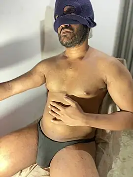 Lahirumadu2 online show from February 2026 09:04:01 PM