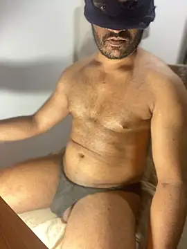 Lahirumadu2 online show from March 2026 09:19:02 PM