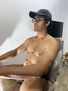 Lahirumadu2 online show from May 2026 06:03:01 PM