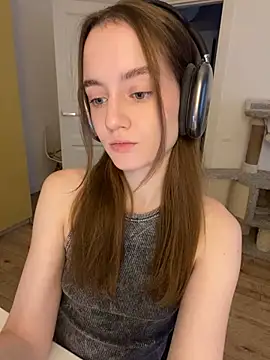 malyshhka online show from December 2024 11:44:01 AM