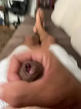 Daniel352 online show from April 2026 01:53:02 PM