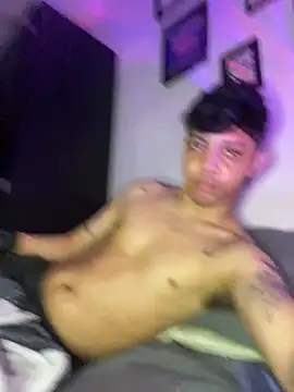 tonysexyboy online show from December 2024 02:12:01 AM