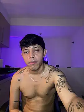 tonysexyboy online show from March 2026 05:44:02 AM