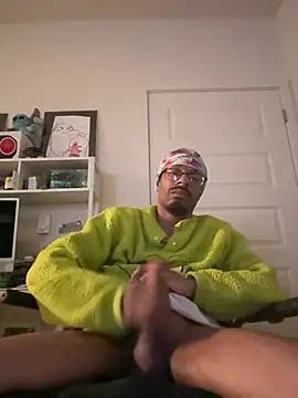 trueking01 online show from April 2026 04:52:02 AM