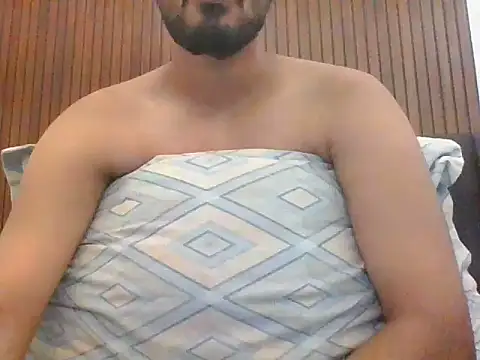 bigdickfuckuu online show from September 2025 08:28:01 AM