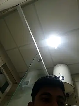 bigdickfuckuu online show from September 2025 12:25:01 AM