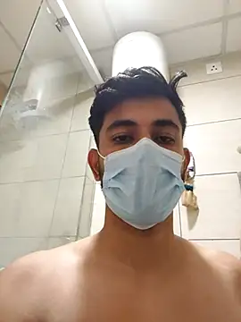 bigdickfuckuu online show from September 2025 02:37:02 AM