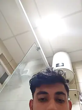 bigdickfuckuu online show from September 2025 03:55:02 AM