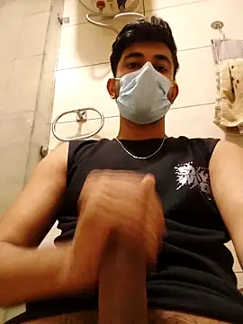 bigdickfuckuu online show from October 2025 03:34:02 AM