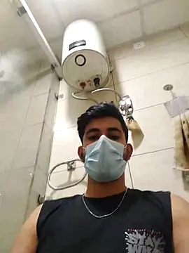 bigdickfuckuu online show from October 2025 03:54:01 PM