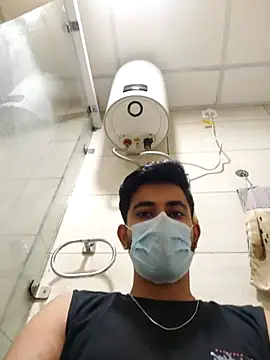 bigdickfuckuu online show from October 2025 10:03:01 AM