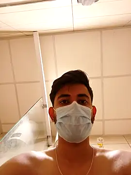 bigdickfuckuu online show from October 2025 09:08:02 AM