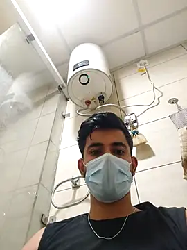 bigdickfuckuu online show from October 2025 04:12:01 AM