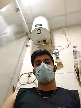 bigdickfuckuu online show from October 2025 07:03:02 PM