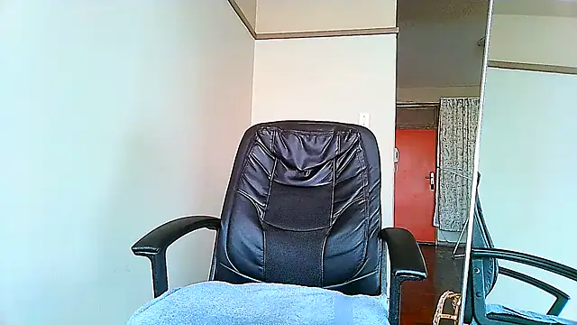 Charlie-Crawford online show from March 2025 03:46:02 PM