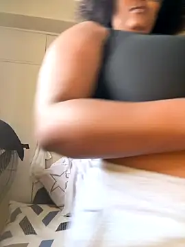 Charlie-Crawford online show from November 2025 06:35:02 AM