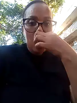 Charlie-Crawford online show from November 2025 03:01:02 PM