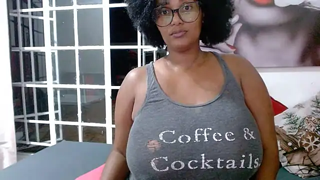 Charlie-Crawford online show from February 2026 01:59:02 AM