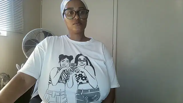 Charlie-Crawford online show from May 2026 09:17:01 AM