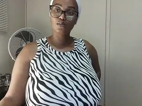 Charlie-Crawford online show from May 2026 04:14:02 PM