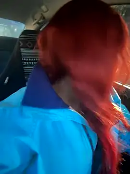 1Topgyal online show from December 2024 02:19:02 PM