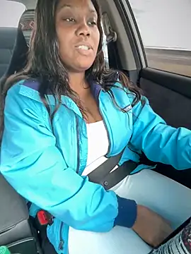 1Topgyal online show from January 2025 06:39:01 PM