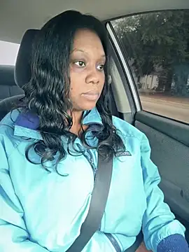 Snapshot of 1Topgyal chatting on December 2025 04:14:02 PM 1Topgyal online show from December 2025 04:14:02 PM