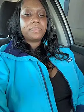 Snapshot of 1Topgyal chatting on December 2025 03:06:01 PM 1Topgyal online show from December 2025 03:06:01 PM