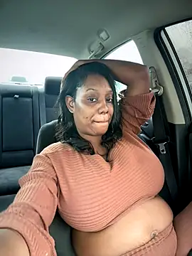 Snapshot of 1Topgyal chatting on December 2025 04:15:01 PM 1Topgyal online show from December 2025 04:15:01 PM