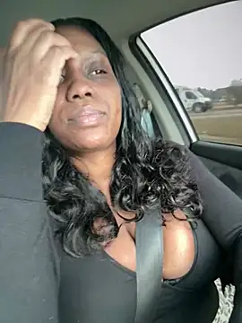 Snapshot of 1Topgyal chatting on January 2026 03:26:01 PM 1Topgyal online show from January 2026 03:26:01 PM