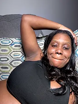 Snapshot of 1Topgyal chatting on January 2026 04:56:01 PM 1Topgyal online show from January 2026 04:56:01 PM