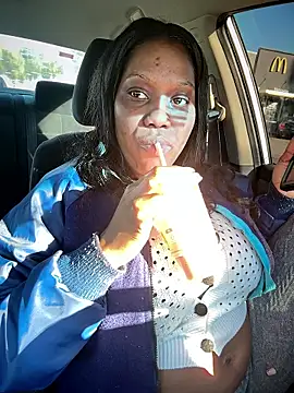 Snapshot of 1Topgyal chatting on January 2026 03:16:02 PM 1Topgyal online show from January 2026 03:16:02 PM