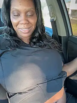 Snapshot of 1Topgyal chatting on January 2026 03:16:01 PM 1Topgyal online show from January 2026 03:16:01 PM