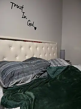 Snapshot of 1Topgyal chatting on February 2026 10:41:02 AM 1Topgyal online show from February 2026 10:41:02 AM