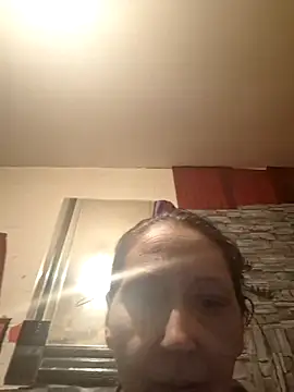 dominatrixredsonyja online show from December 2024 07:10:01 PM