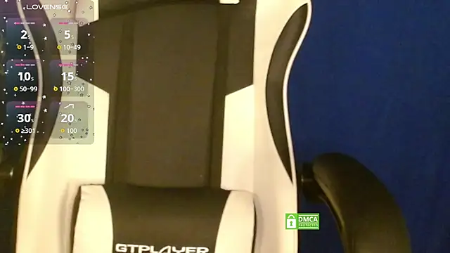 CrossyAayesha online show from April 2026 10:07:02 AM