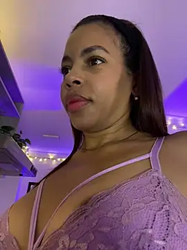 Ary mar online show from February 2025 11:05:01 AM