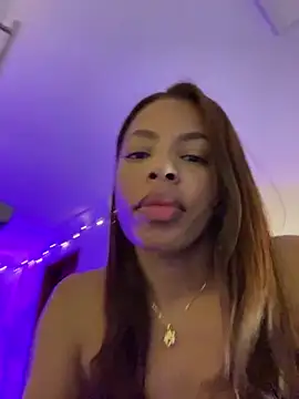 Ary mar online show from March 2025 11:05:02 AM