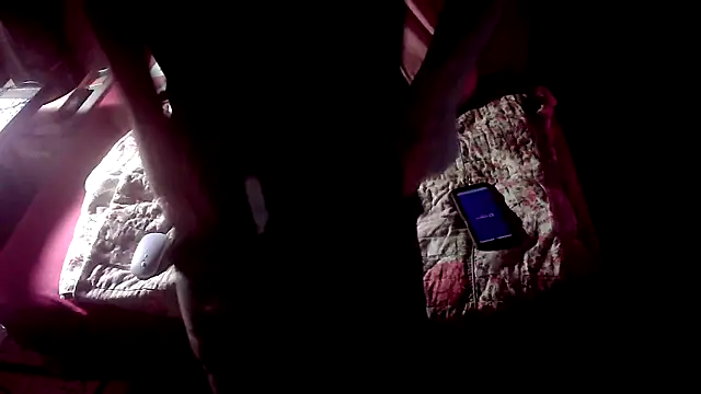 Snapshot of xxxTony999 chatting on December 2024 11:20:01 PM xxxTony999 online show from December 2024 11:20:01 PM