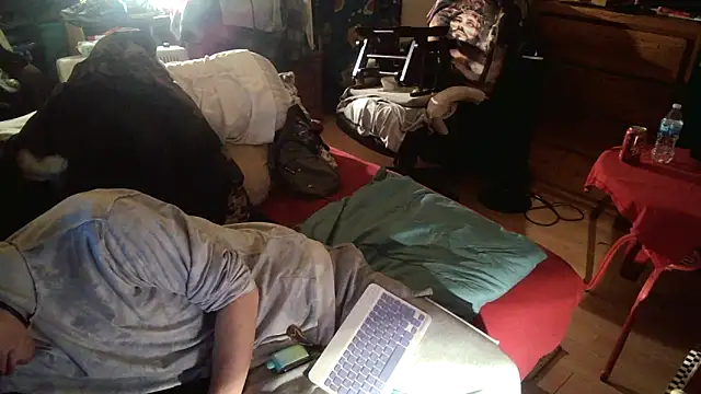 Snapshot of xxxTony999 chatting on March 2025 01:56:02 AM xxxTony999 online show from March 2025 01:56:02 AM