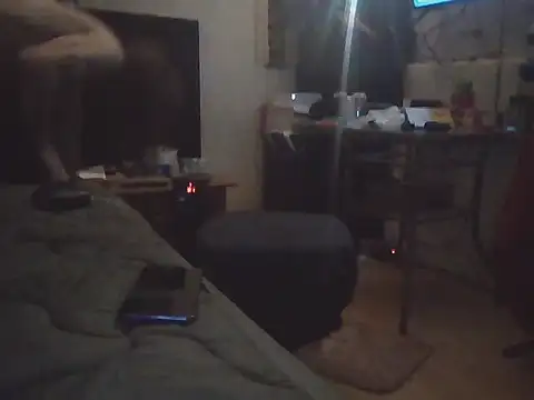 Snapshot of xxxTony999 chatting on October 2025 12:07:02 AM xxxTony999 online show from October 2025 12:07:02 AM