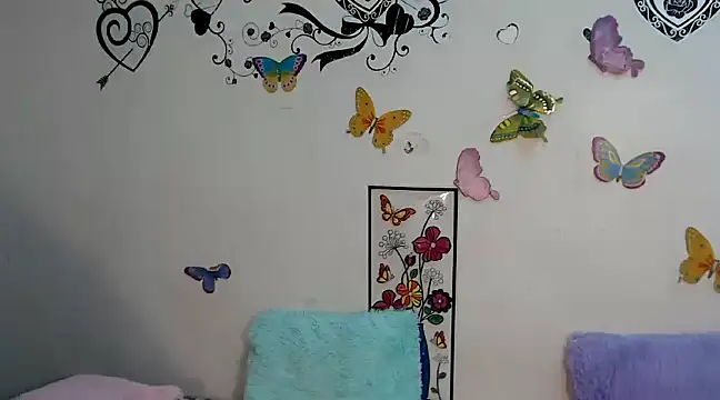 Snapshot of dirtydolltsx chatting on February 2025 03:51:01 AM dirtydolltsx online show from February 2025 03:51:01 AM