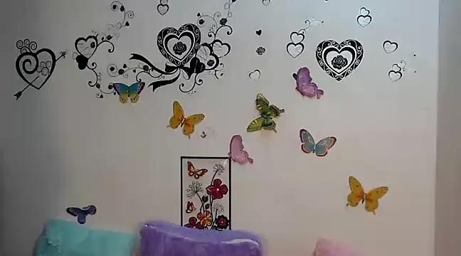 Snapshot of dirtydolltsx chatting on February 2025 11:26:02 PM dirtydolltsx online show from February 2025 11:26:02 PM